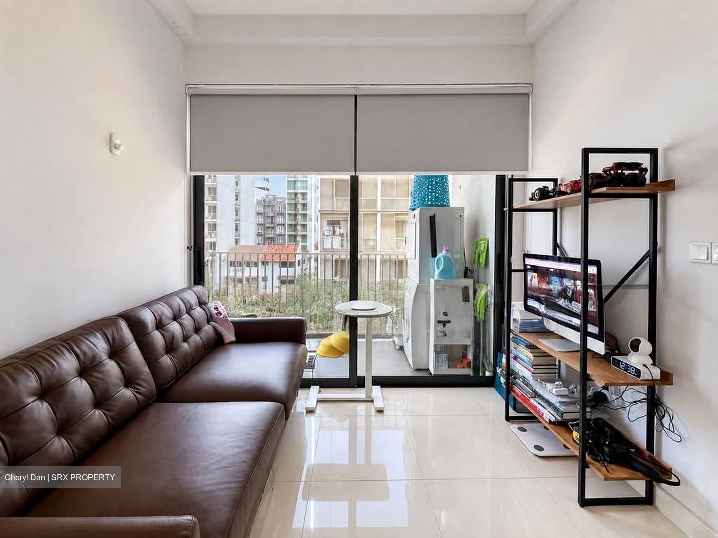 Silverscape (D14), Apartment #617853731